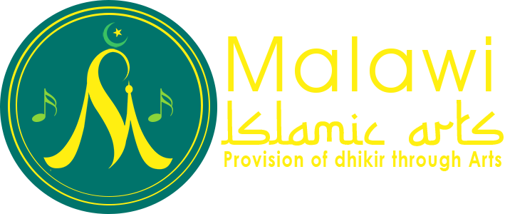 Malawi Islamic Arts