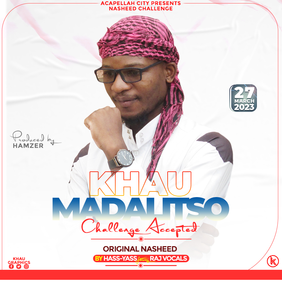 Madalitso_Challenge_(prod_by_Hamzer)