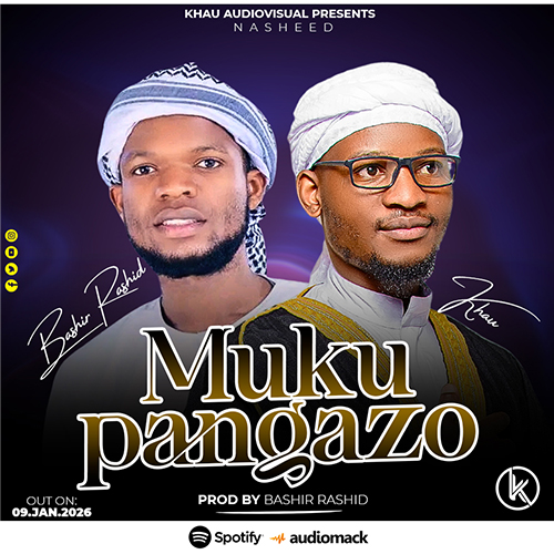 Mukupangazo_x_Bashir_Rashid(Prod_by_Bashir_Rashid)