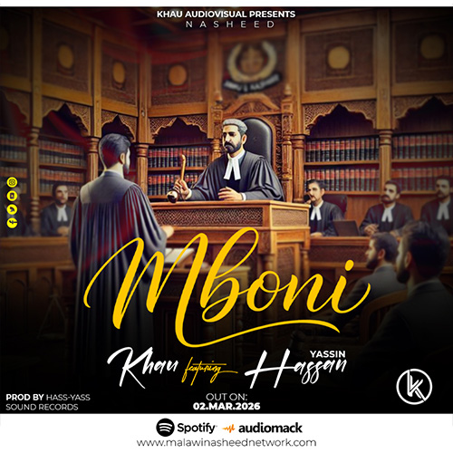 Mboni_ft_Hassan_Yassin_(prod_by_Hass_yass)
